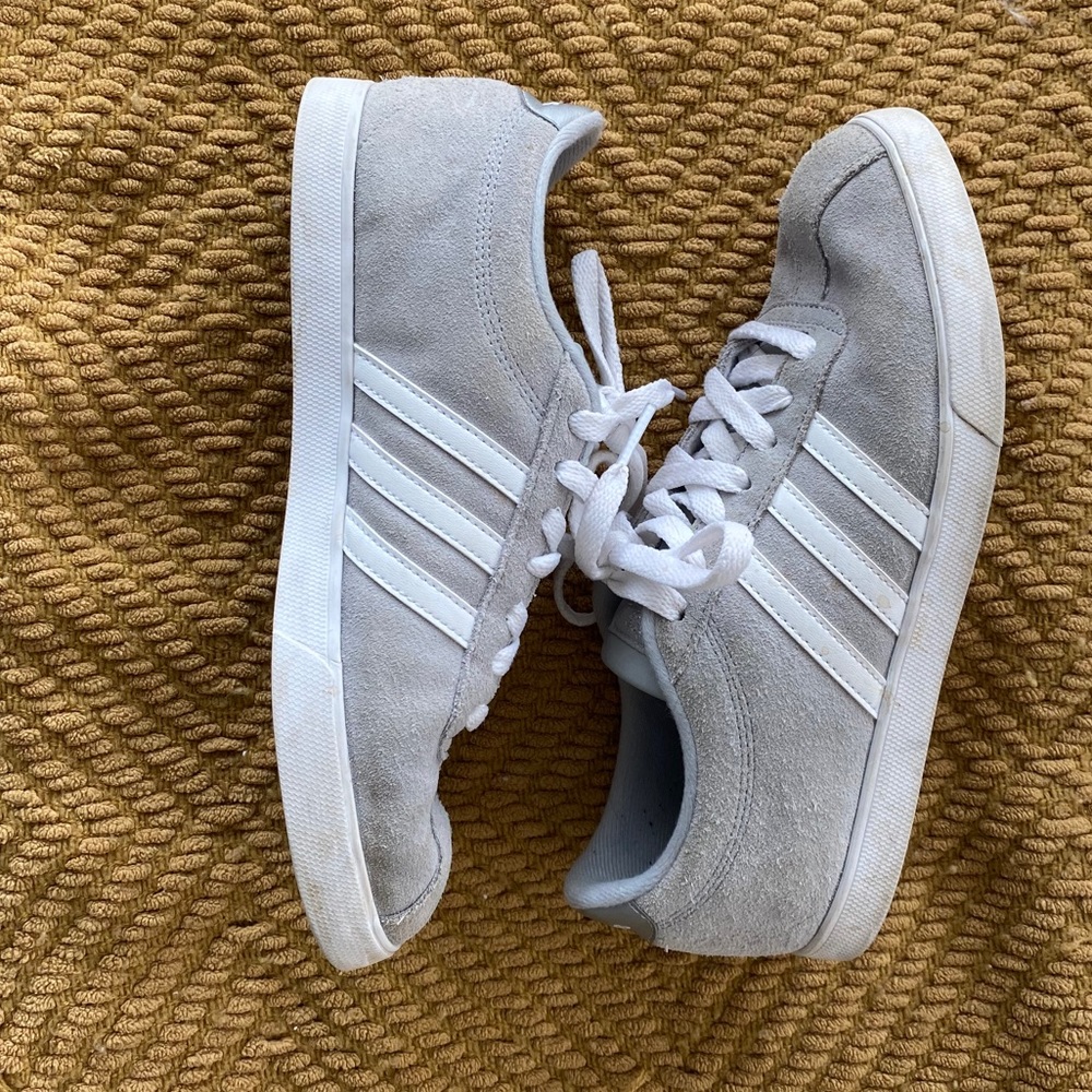 Adidas sneakers